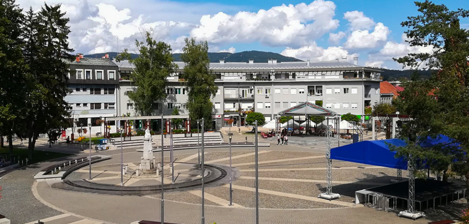 Osnovni sud Požega